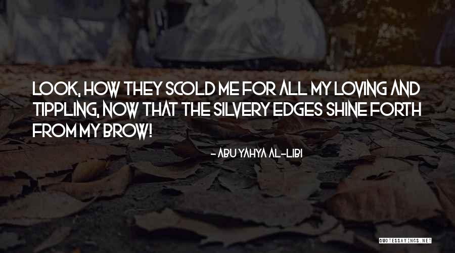 Walsall College Quotes By Abu Yahya Al-Libi Walsall College Quotes By Abu Yahya Al-Libi