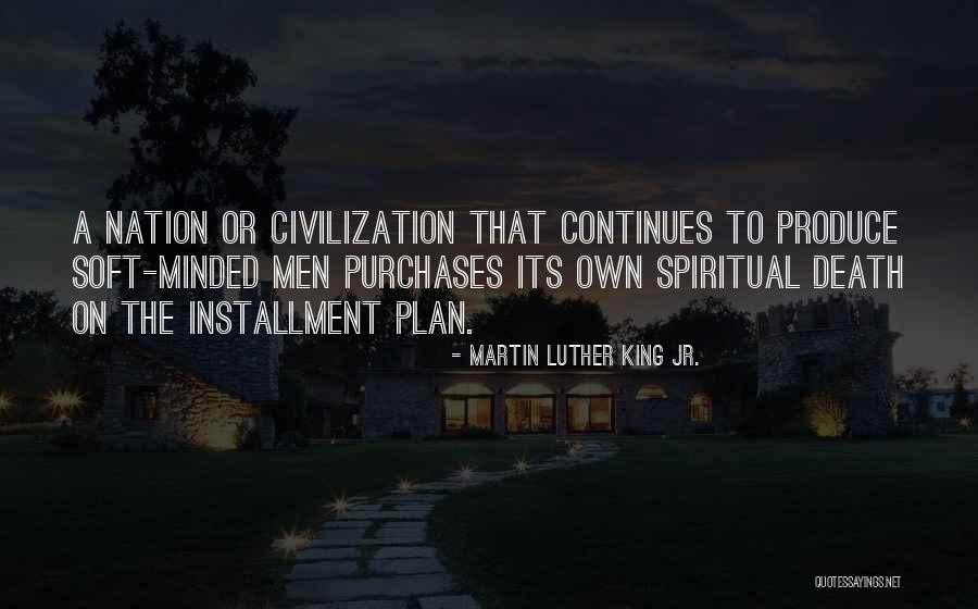 Walsall College Quotes By Martin Luther King Jr. Walsall College Quotes By Martin Luther King Jr.