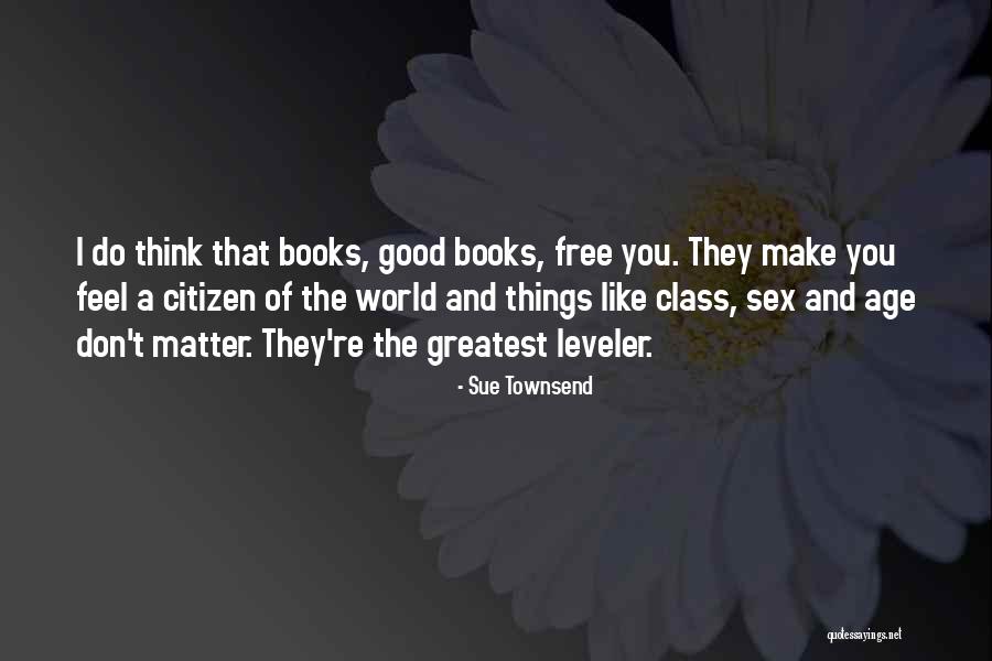 Walsall College Quotes By Sue Townsend Walsall College Quotes By Sue Townsend