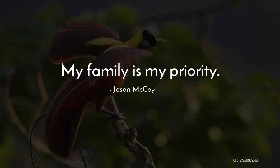 Walsall Hardware Quotes By Jason McCoy Walsall Hardware Quotes By Jason McCoy