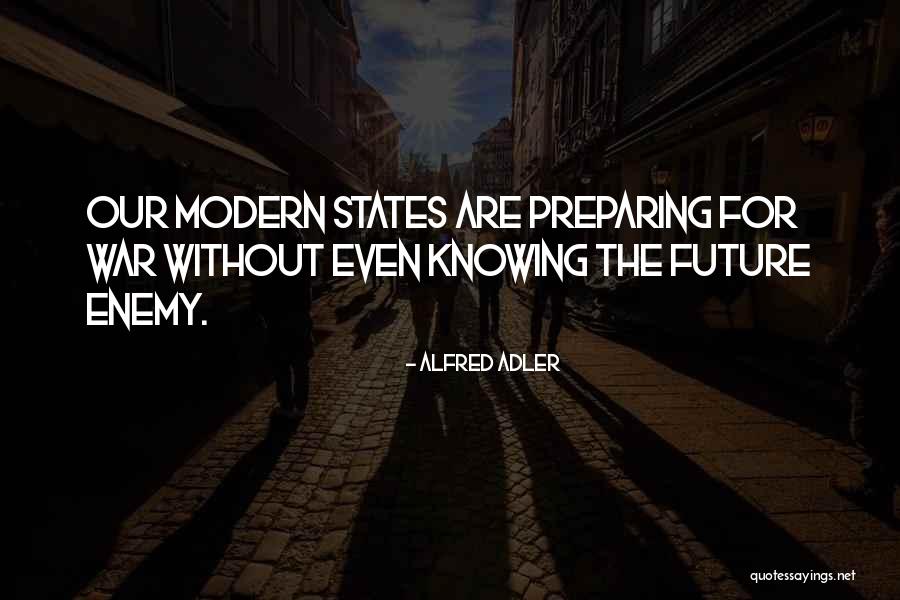 Walschaerts Valve Gear Quotes By Alfred Adler Walschaerts Valve Gear Quotes By Alfred Adler
