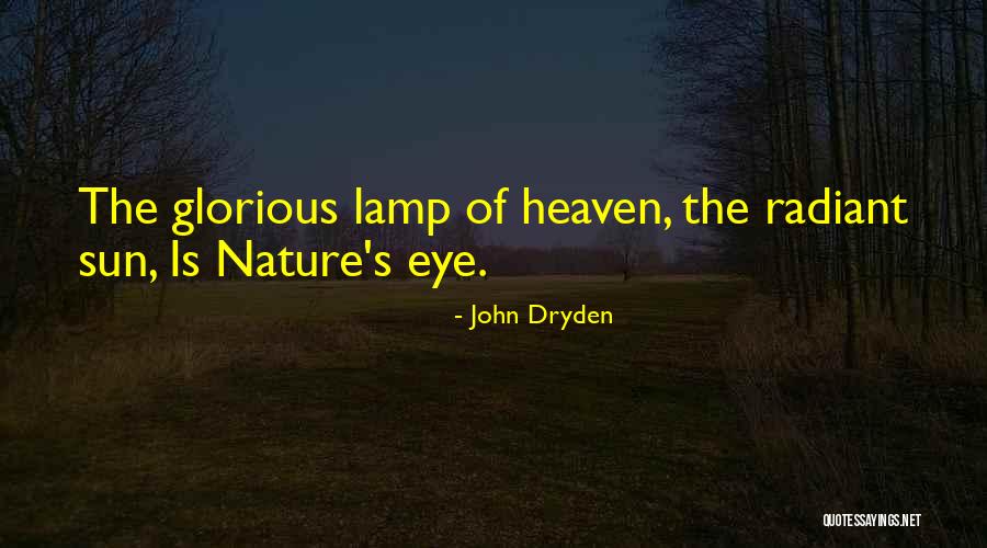 Walschaerts Valve Gear Quotes By John Dryden Walschaerts Valve Gear Quotes By John Dryden
