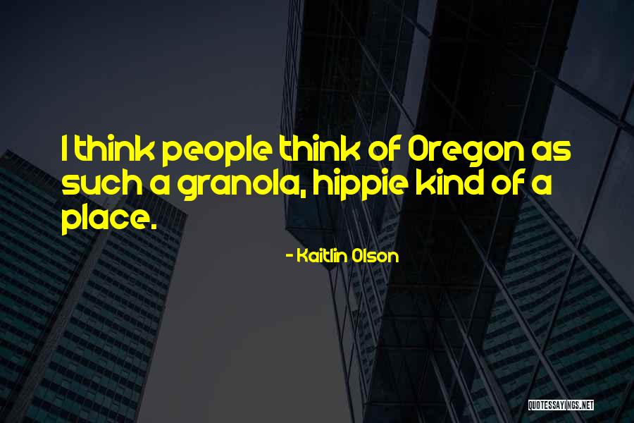 Walschaerts Valve Gear Quotes By Kaitlin Olson Walschaerts Valve Gear Quotes By Kaitlin Olson