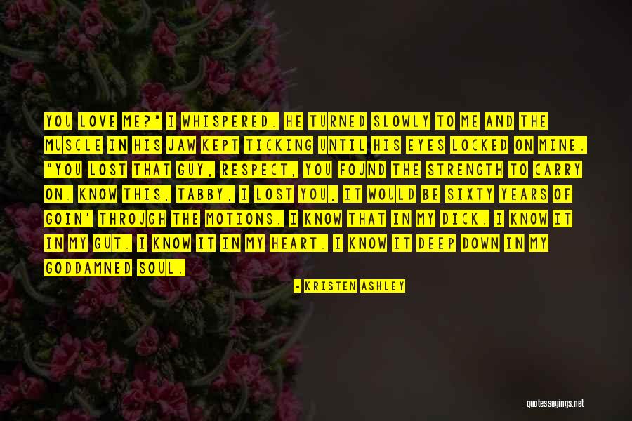 Walschaerts Valve Gear Quotes By Kristen Ashley Walschaerts Valve Gear Quotes By Kristen Ashley