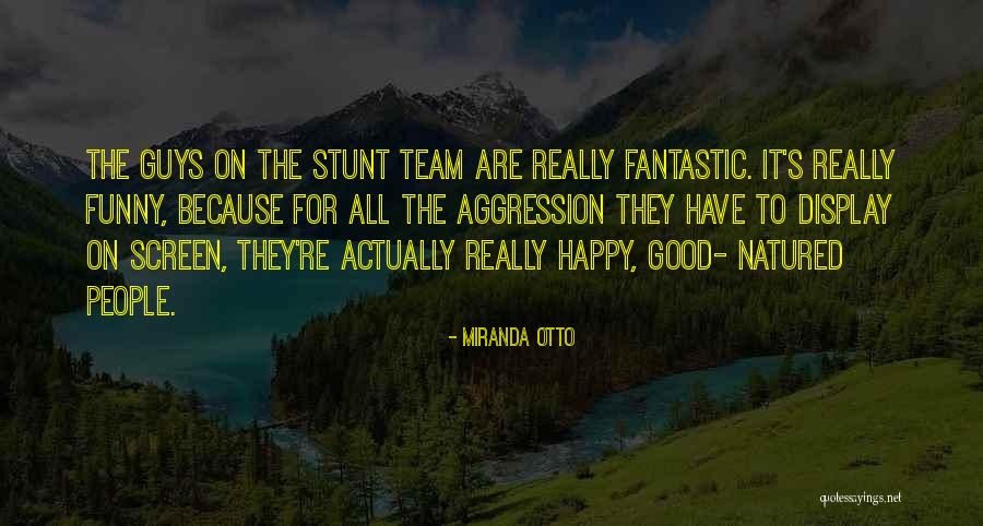 Walschaerts Valve Gear Quotes By Miranda Otto Walschaerts Valve Gear Quotes By Miranda Otto