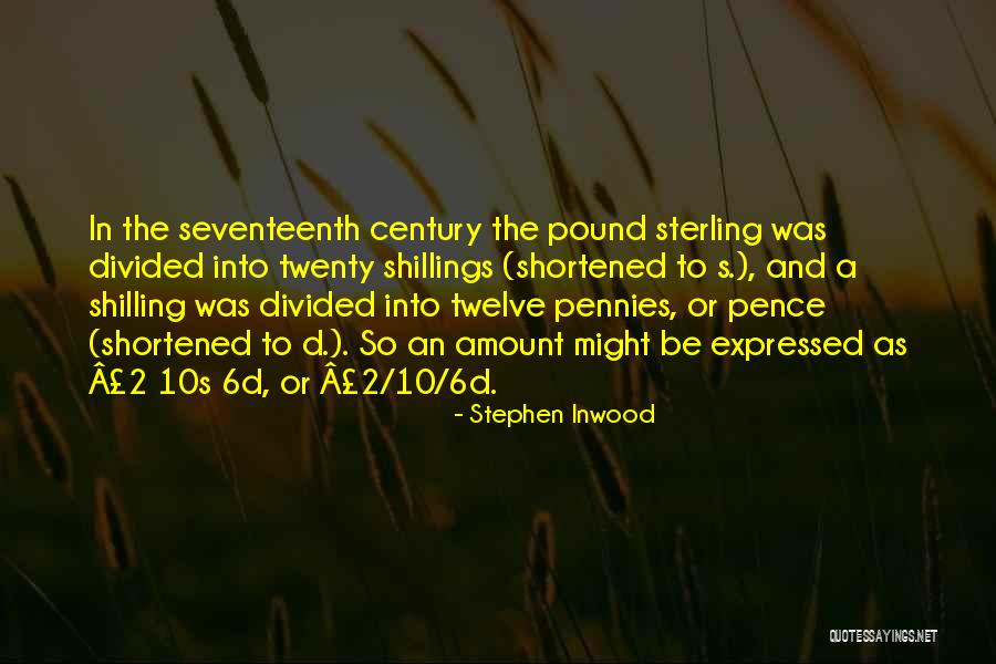 Walschaerts Valve Gear Quotes By Stephen Inwood Walschaerts Valve Gear Quotes By Stephen Inwood