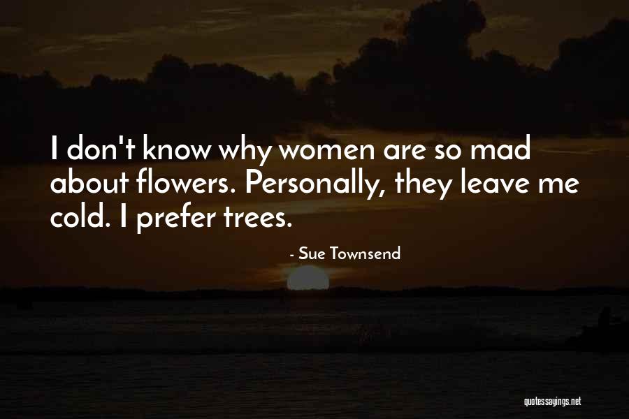 Walschaerts Valve Gear Quotes By Sue Townsend Walschaerts Valve Gear Quotes By Sue Townsend