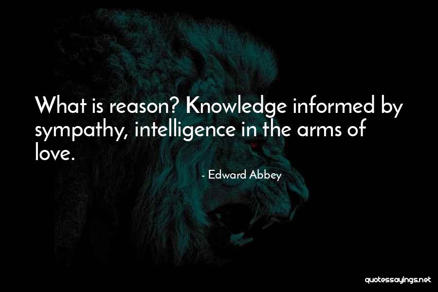 Walseman Quotes By Edward Abbey Walseman Quotes By Edward Abbey