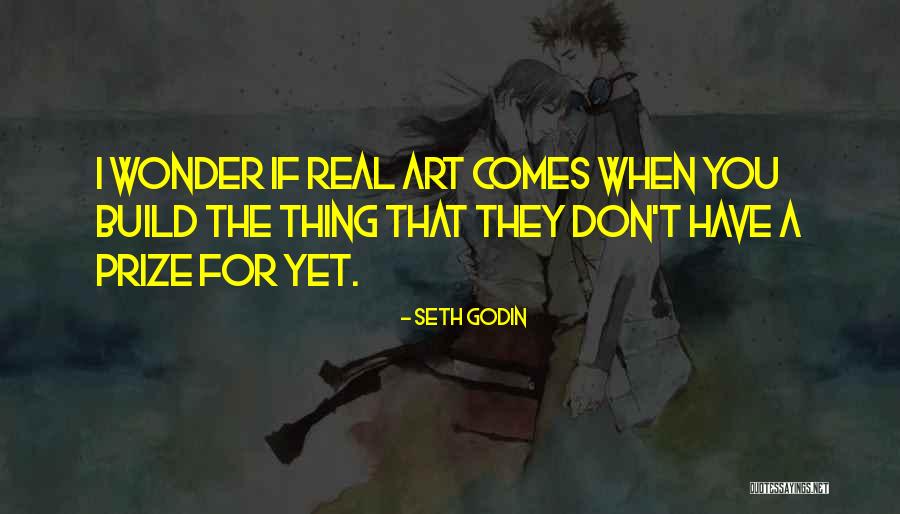 Walser Hopkins Quotes By Seth Godin Walser Hopkins Quotes By Seth Godin