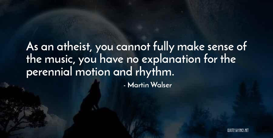 Walser Quotes By Martin Walser Walser Quotes By Martin Walser