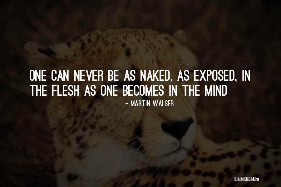 Walser Quotes By Martin Walser Walser Quotes By Martin Walser