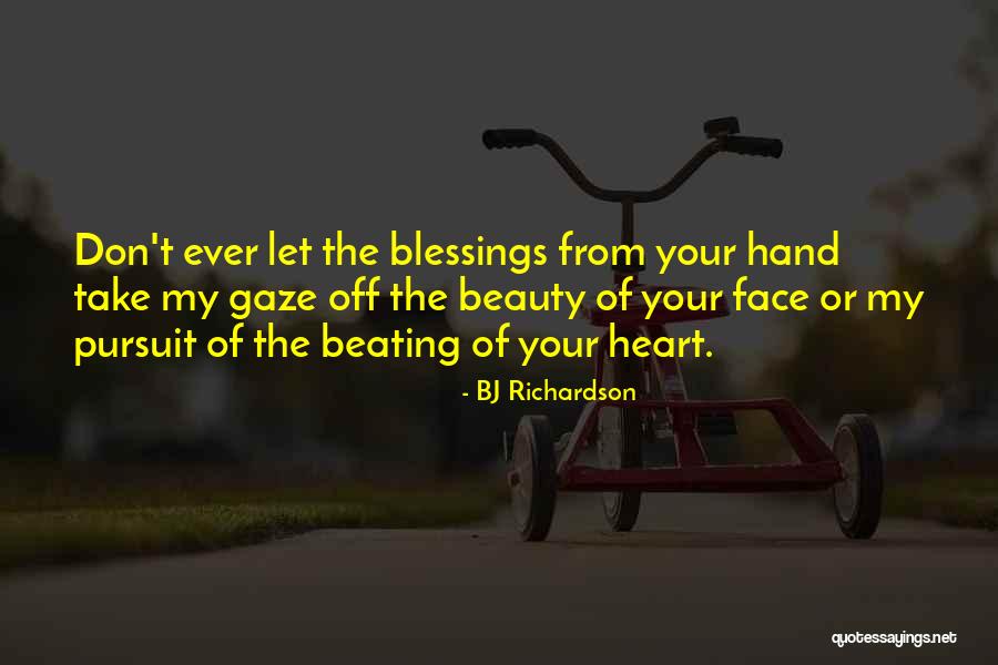 Walsers Torrance Quotes By BJ Richardson Walsers Torrance Quotes By BJ Richardson