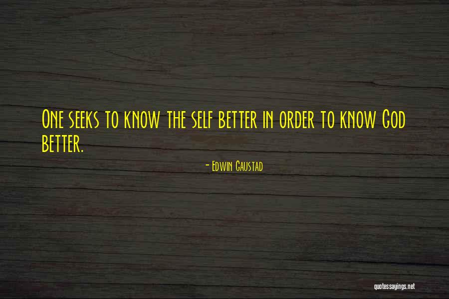 Walsers Torrance Quotes By Edwin Gaustad Walsers Torrance Quotes By Edwin Gaustad