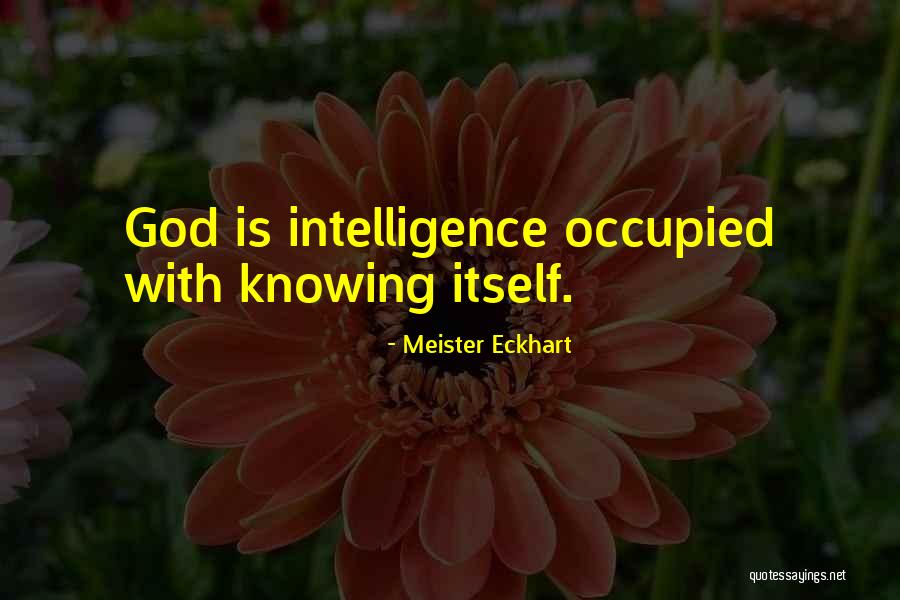 Walsers Torrance Quotes By Meister Eckhart Walsers Torrance Quotes By Meister Eckhart