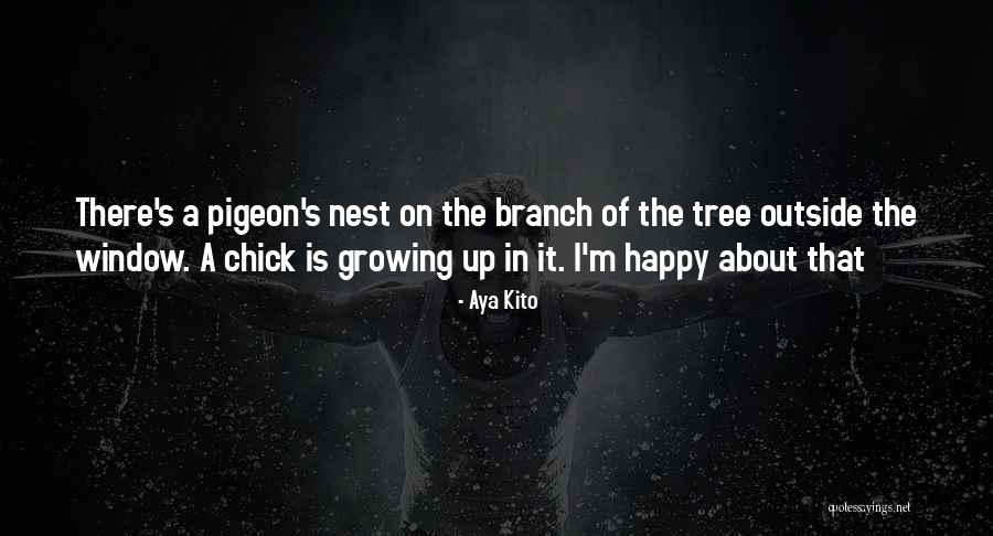 Walsham Black Quotes By Aya Kito Walsham Black Quotes By Aya Kito