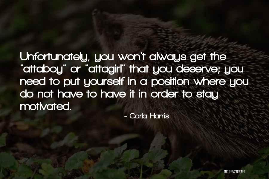 Walsham Black Quotes By Carla Harris Walsham Black Quotes By Carla Harris