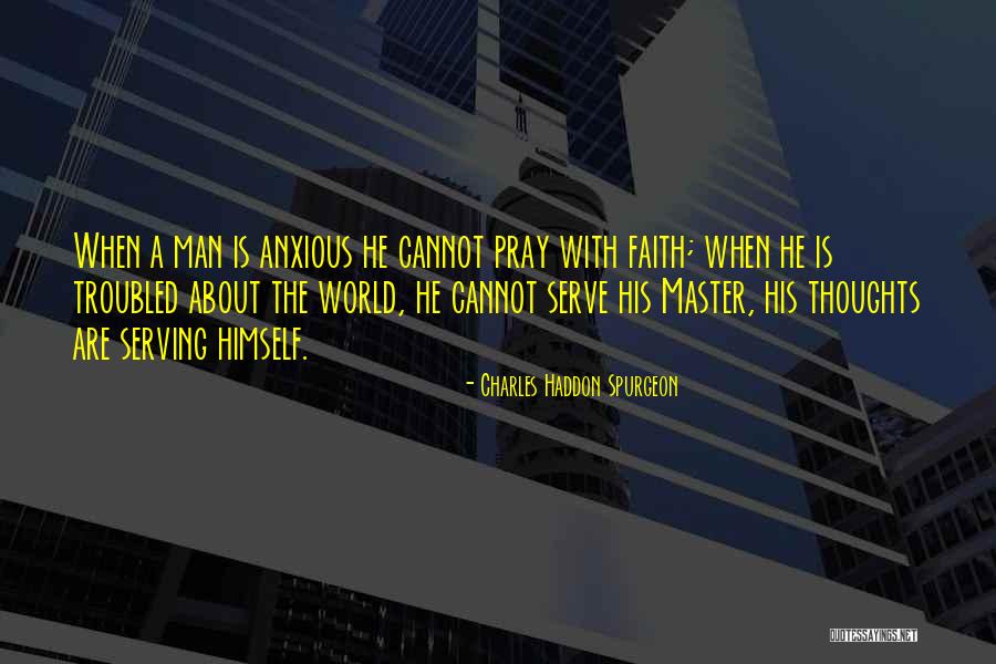 Walsham Black Quotes By Charles Haddon Spurgeon Walsham Black Quotes By Charles Haddon Spurgeon