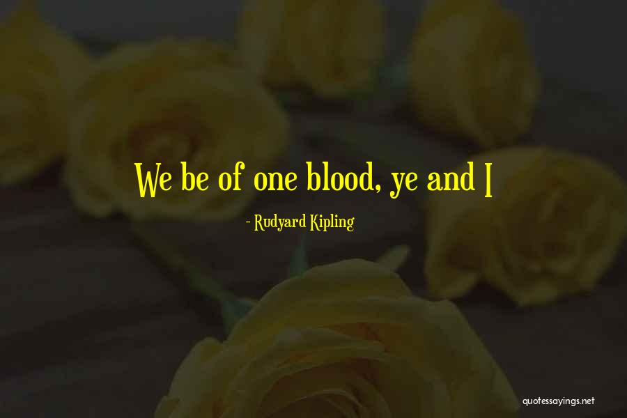 Walsham England Quotes By Rudyard Kipling Walsham England Quotes By Rudyard Kipling