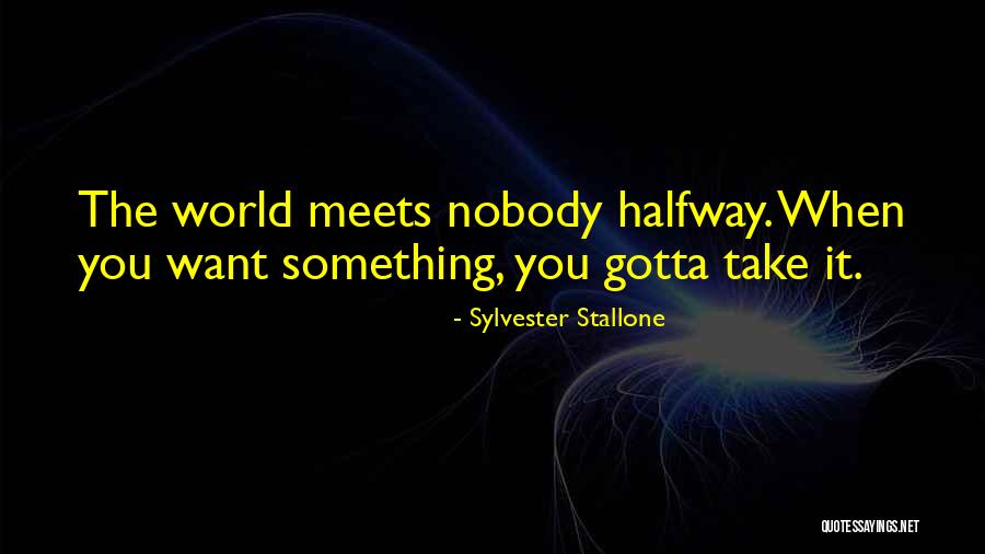 Walsham England Quotes By Sylvester Stallone Walsham England Quotes By Sylvester Stallone
