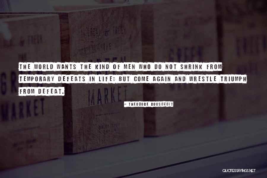 Walsham England Quotes By Theodore Roosevelt Walsham England Quotes By Theodore Roosevelt