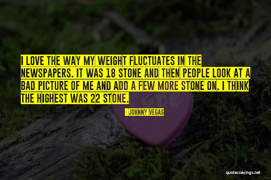 Walsham Forceps Quotes By Johnny Vegas Walsham Forceps Quotes By Johnny Vegas