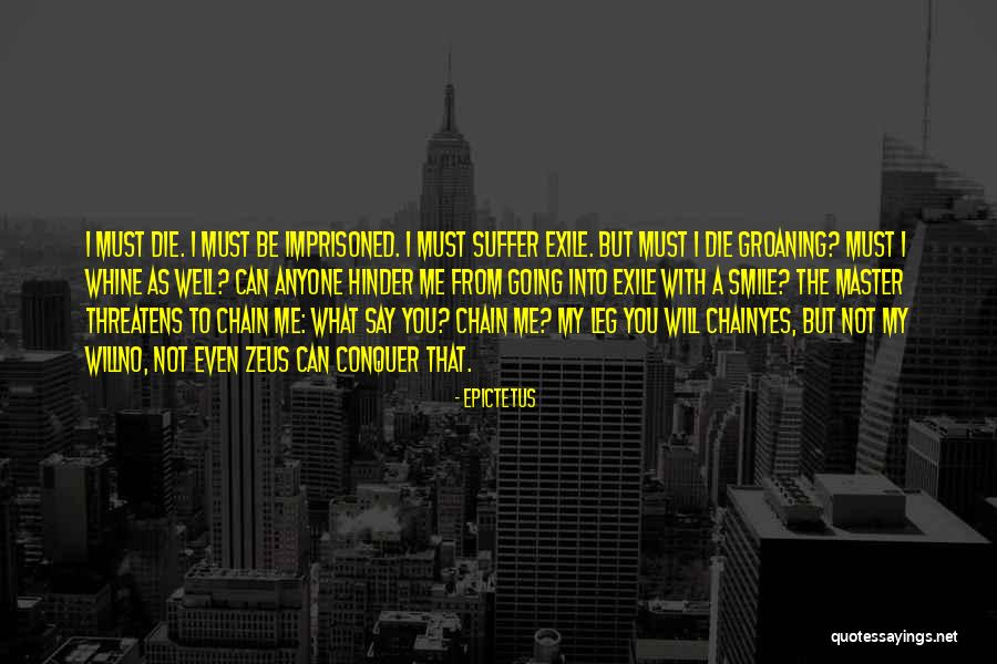 Walshaw L Shaped Quotes By Epictetus Walshaw L Shaped Quotes By Epictetus