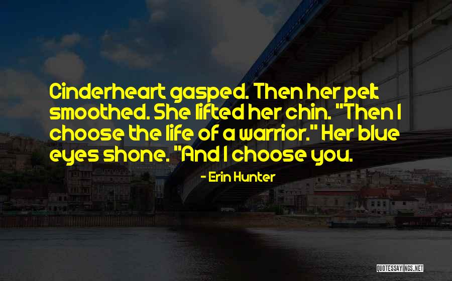 Walshaw L Shaped Quotes By Erin Hunter Walshaw L Shaped Quotes By Erin Hunter