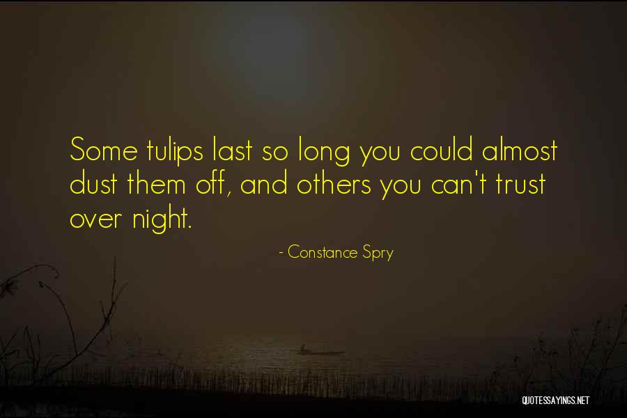 Walshes Electrical Quotes By Constance Spry Walshes Electrical Quotes By Constance Spry