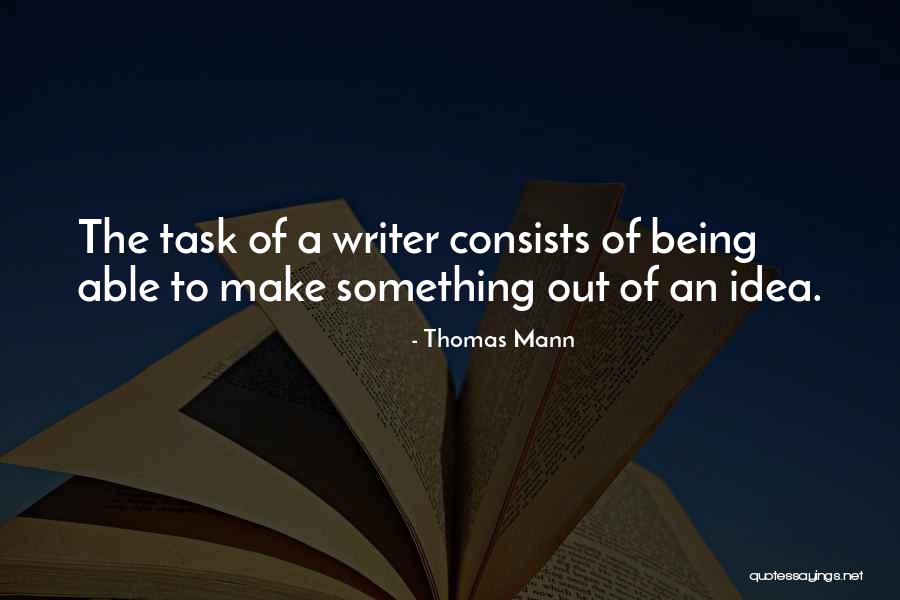 Walshes Electrical Quotes By Thomas Mann Walshes Electrical Quotes By Thomas Mann