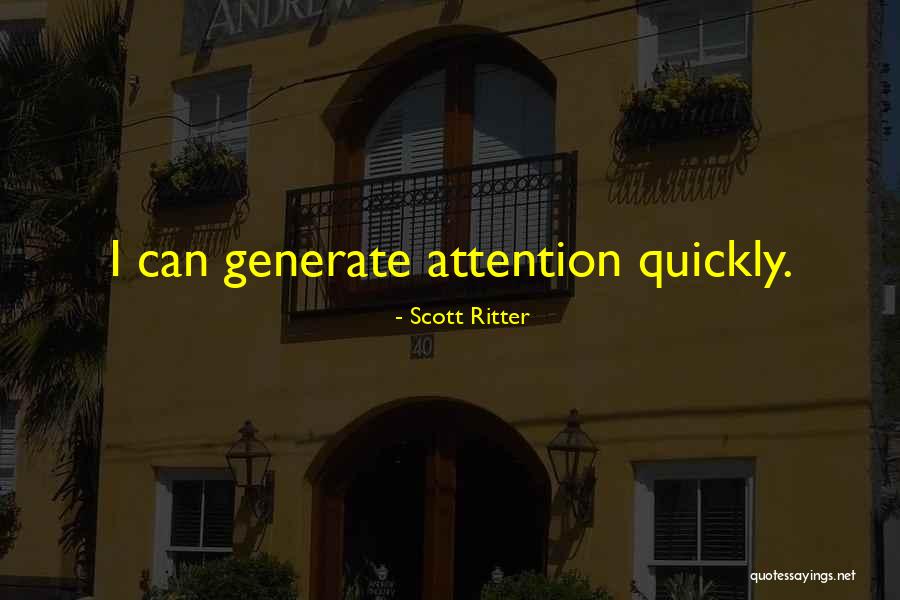 Walshes Farm Quotes By Scott Ritter Walshes Farm Quotes By Scott Ritter