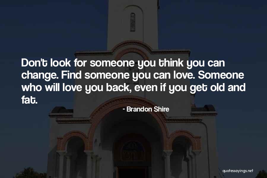 Walsingham Live Stream Quotes By Brandon Shire Walsingham Live Stream Quotes By Brandon Shire