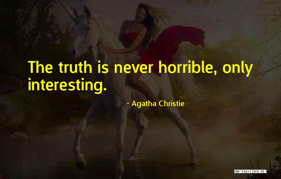 Walsingham Meat Quotes By Agatha Christie Walsingham Meat Quotes By Agatha Christie