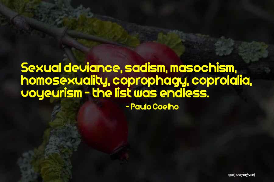 Walsingham Park Quotes By Paulo Coelho Walsingham Park Quotes By Paulo Coelho
