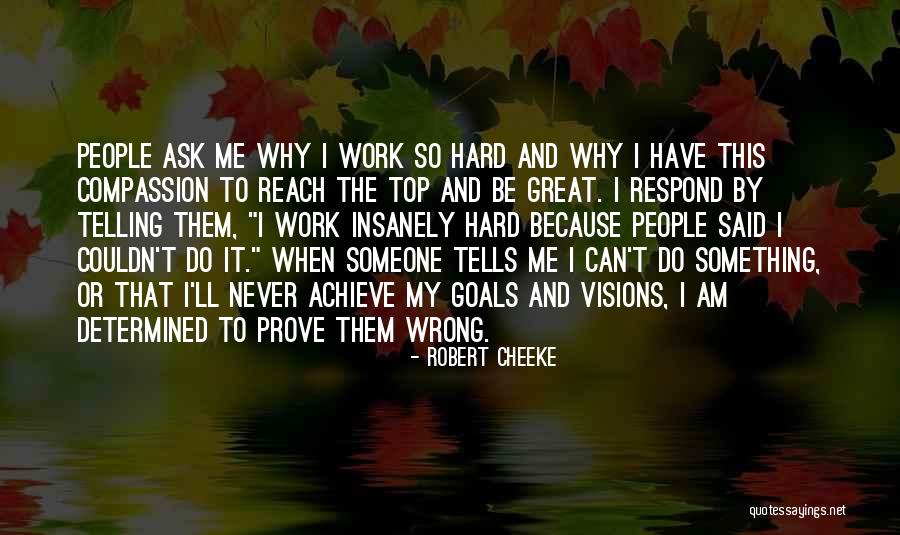 Walstad Method Quotes By Robert Cheeke Walstad Method Quotes By Robert Cheeke