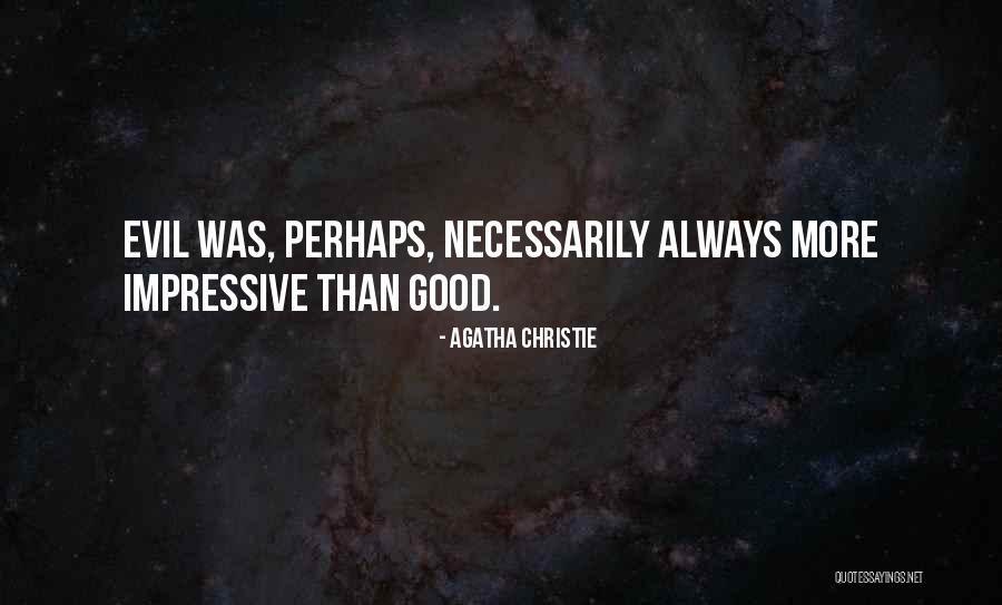 Walstonburg Nc Quotes By Agatha Christie Walstonburg Nc Quotes By Agatha Christie