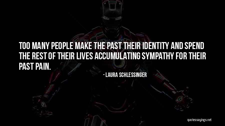 Walstroms Disease Quotes By Laura Schlessinger Walstroms Disease Quotes By Laura Schlessinger