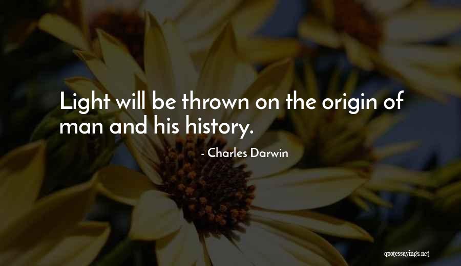 Walsumer Quotes By Charles Darwin Walsumer Quotes By Charles Darwin