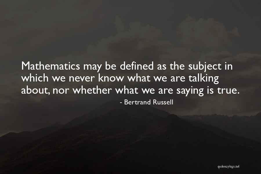 Walsy Sleep Quotes By Bertrand Russell Walsy Sleep Quotes By Bertrand Russell