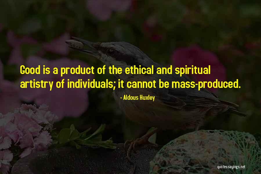 Walt And Jesse Quotes By Aldous Huxley Walt And Jesse Quotes By Aldous Huxley
