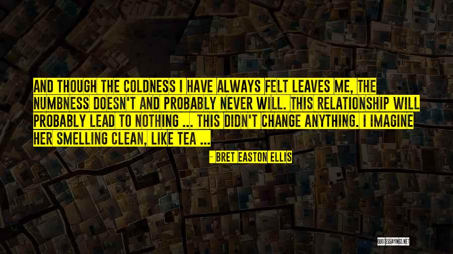 Walt And Jesse Quotes By Bret Easton Ellis Walt And Jesse Quotes By Bret Easton Ellis