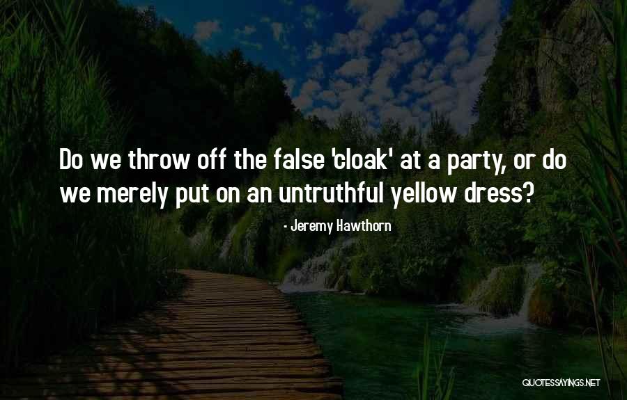 Walt And Jesse Quotes By Jeremy Hawthorn Walt And Jesse Quotes By Jeremy Hawthorn