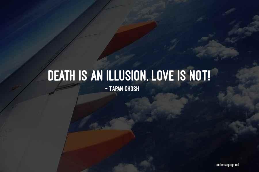 Walt And Jesse Quotes By Tapan Ghosh Walt And Jesse Quotes By Tapan Ghosh