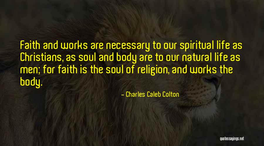 Walt Disney Animated Movie Quotes By Charles Caleb Colton Walt Disney Animated Movie Quotes By Charles Caleb Colton
