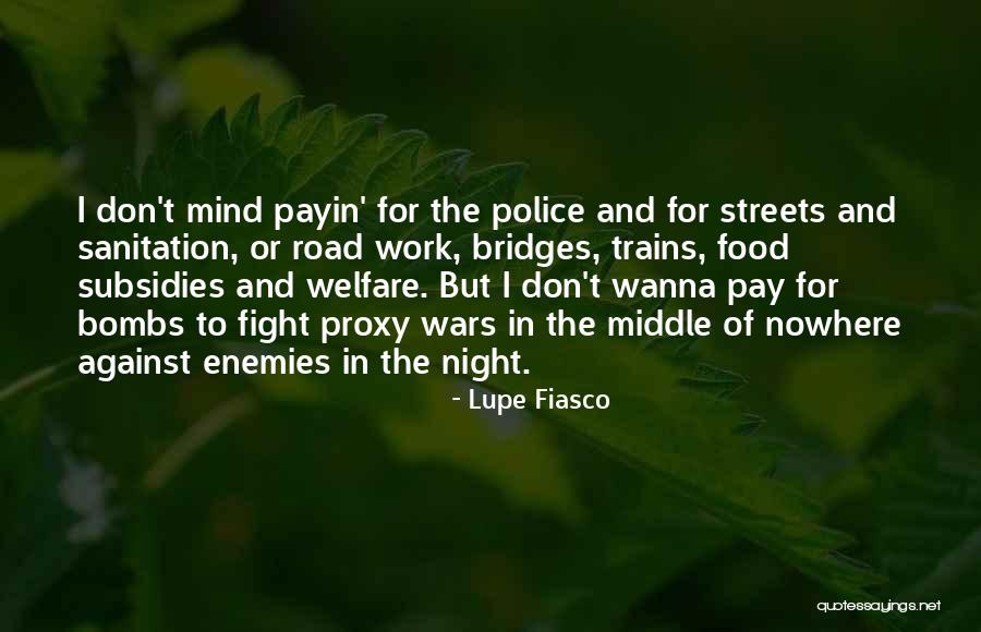 Walt Disney Animated Movie Quotes By Lupe Fiasco Walt Disney Animated Movie Quotes By Lupe Fiasco