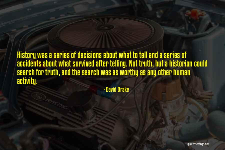 Walt Disney Anti Semitic Quotes By David Drake Walt Disney Anti Semitic Quotes By David Drake
