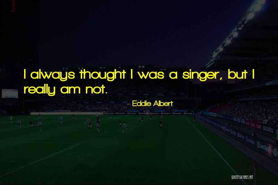 Walt Disney Anti Semitic Quotes By Eddie Albert Walt Disney Anti Semitic Quotes By Eddie Albert
