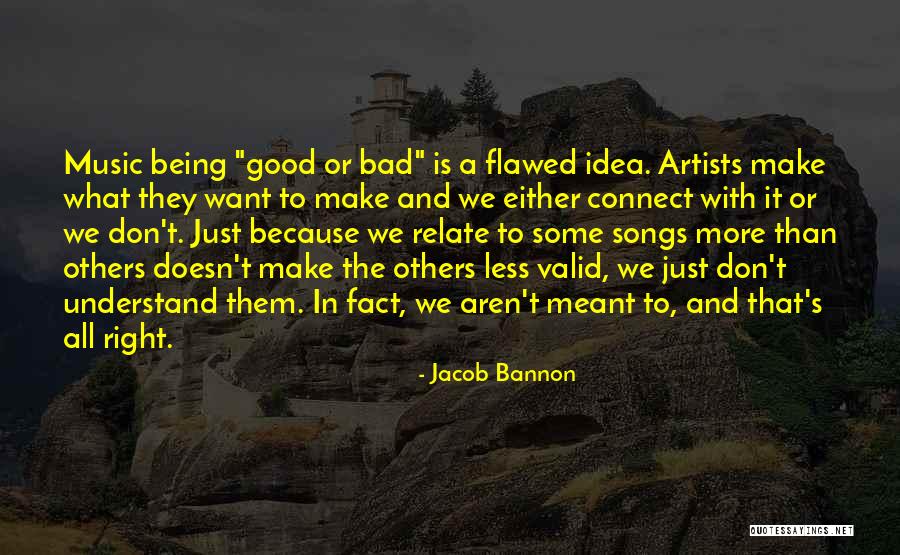 Walt Disney Anti Semitic Quotes By Jacob Bannon Walt Disney Anti Semitic Quotes By Jacob Bannon