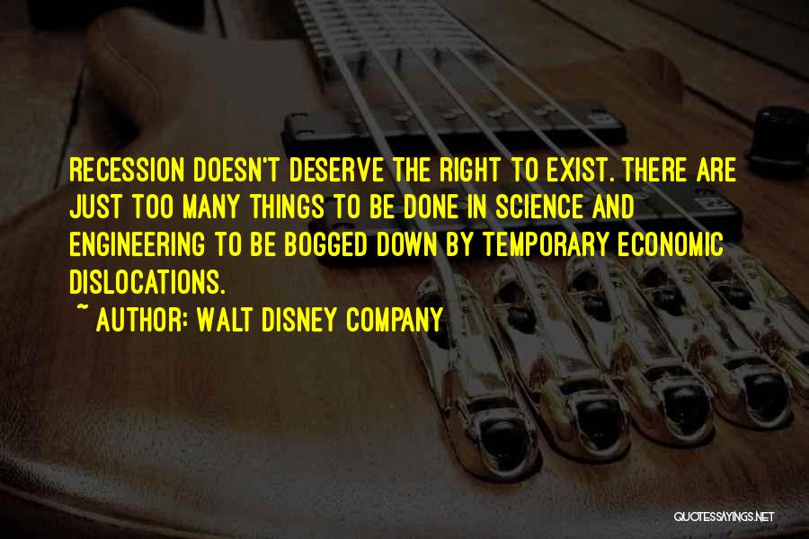 Walt Disney Company Quotes 529559