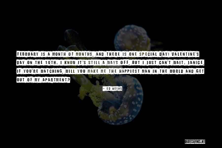 Walt Disney Epcot Quotes By Ed Helms Walt Disney Epcot Quotes By Ed Helms