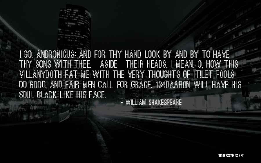 Walt Disney Epcot Quotes By William Shakespeare Walt Disney Epcot Quotes By William Shakespeare